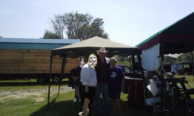 A 20170821_152256.jpg