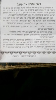 אתרוג כשר.jpeg