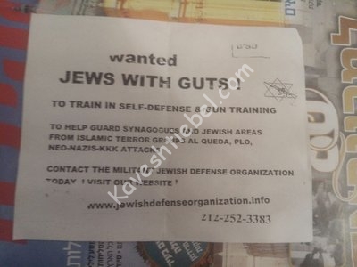 IMG_20171014_213201.jpg (402.39 KiB) געזען געווארן 5818 מאל בילד