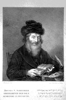 Moses_S._Schreiber_Litho.jpg