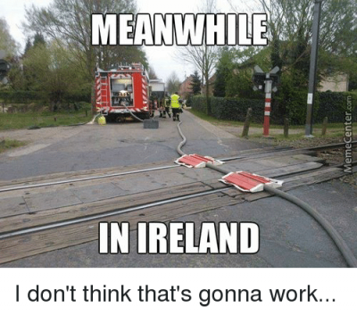 meanwhile-in-ireland-woyajuadauaw-軍■-■-i-dont-think-thats-13027556.png