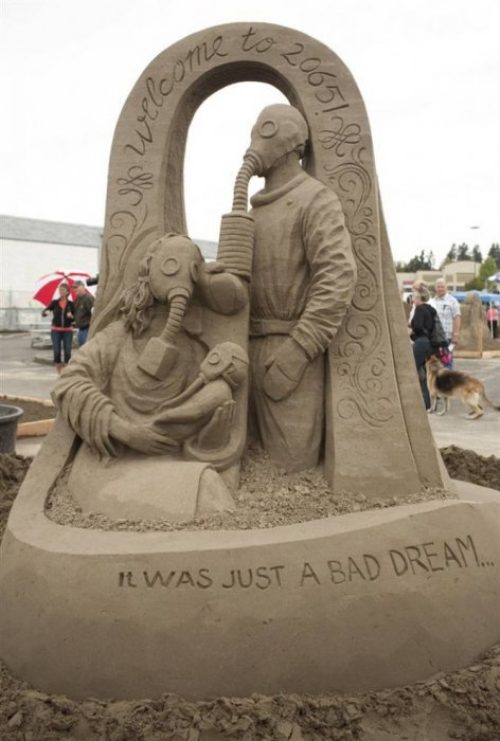 world-championship-sand-sculpture-contest-25.jpg