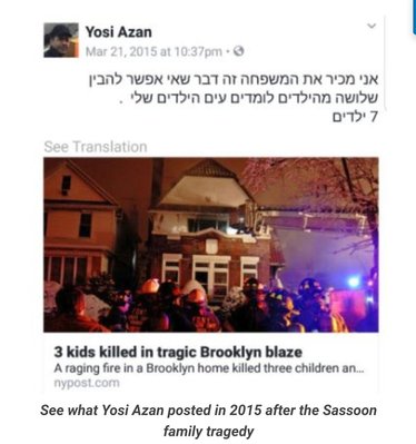 WhatsApp Image 2017-12-18 at 11.45.05 AM.jpeg