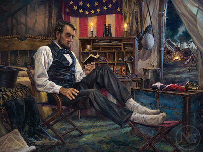 lincoln1-web-copy.jpg