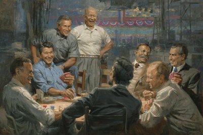 6359837381879659161718670959_us-presidents-poker-painting-grand-gang.jpg