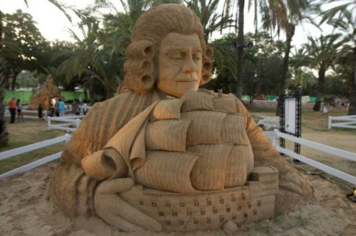 world-championship-sand-sculpture-contest-29.jpg