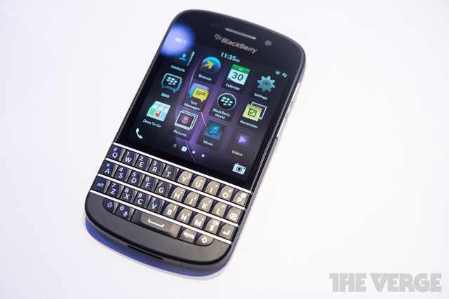 blackberry-q10-hands-on-edit-16_verge_super_wide_large_verge_medium_landscape.jpeg