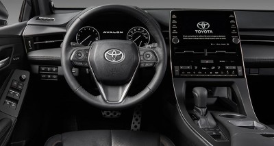 19 Toyota Avalon.jpeg