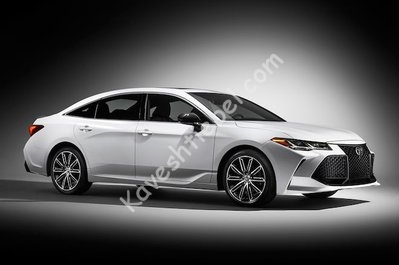 19 Toyota Avalon.jpg