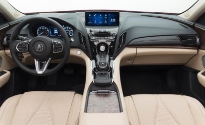19 Acura RDX.jpg