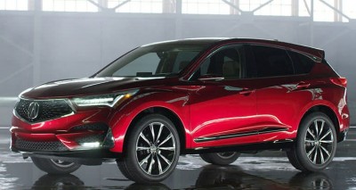 19 Acura RDX~01.jpg
