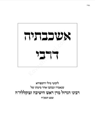 אשכבתיה דרב - הרב שטיינמן ז''ל-.jpg