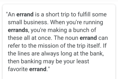 errand.png