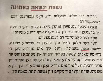 נשאת ונתת.jpg