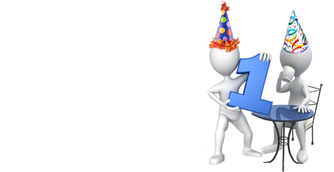 kaveshteibel 1 year doodle.png