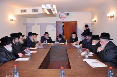 כינוס-מועצות-גדולי-התורה-בבני-ברק-צילום-שוקי-לרר-18-470x311.jpg