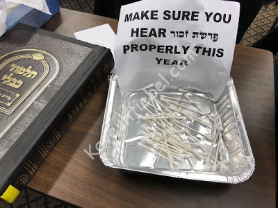 קסמי אזניים לפרשת זכור.jpg