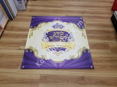 photo_2018-04-18_12-23-05 (2).jpg