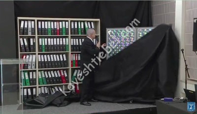 DcC_4cSWkAIwbdQ.jpg large.jpg