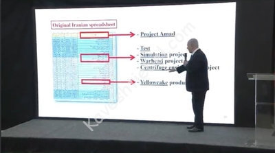 Screenshot-2018-4-30 News about #Iran 0.jpg
