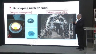 Screenshot-2018-4-30 News about #Iran 2.jpg