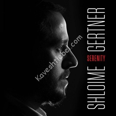 IMG_20180517_185458_737.jpg (260.26 KiB) געזען געווארן 15468 מאל IMG_20180517_185458_737.jpg