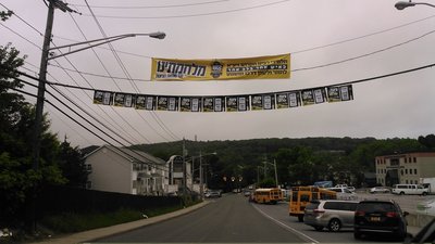 Webp.net-resizeimage %283%29.jpg