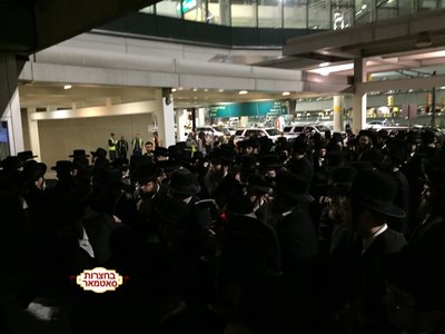 17de132d6db4b3cb7261fe2dbd936fcf %281%29.JPG