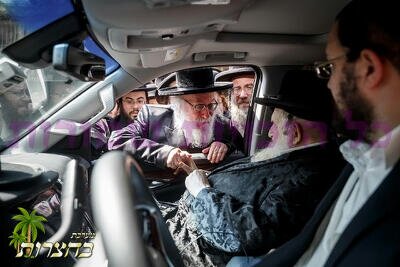 unnamed %286%29.jpeg