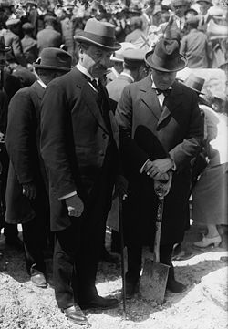 Samuel & Churchill.jpg