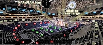 barclays-center-brooklyn-seating-chart-02-View-from-Section-111-Row-6-Seat-12-End-stage-concert-Virtual-3d-floor-map.jpg
