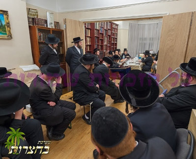 unnamed %2827%29.jpg