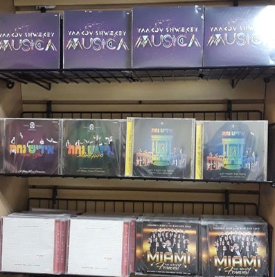 IMG_20180614_153357_922.jpg (126.96 KiB) געזען געווארן 8259 מאל IMG_20180614_153357_922.jpg