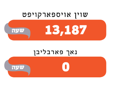 יש.png