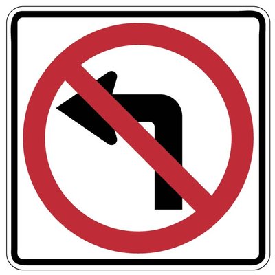 no-left-turn.jpg