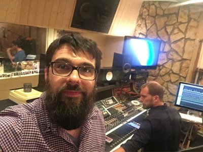 IMG_20180624_005554_918.jpg (138.74 KiB) געזען געווארן 8134 מאל IMG_20180624_005554_918.jpg