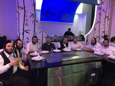 IMG_20180627_020814_762.jpg (149.12 KiB) געזען געווארן 7913 מאל IMG_20180627_020814_762.jpg