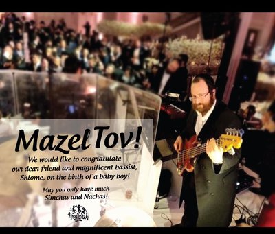 IMG_20180627_032619_586.jpg (147.74 KiB) געזען געווארן 7892 מאל IMG_20180627_032619_586.jpg