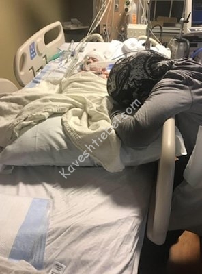 mindel rivka bas raizel.jpg