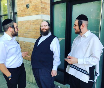 IMG_20180702_203420_525.jpg (131.55 KiB) געזען געווארן 8022 מאל IMG_20180702_203420_525.jpg