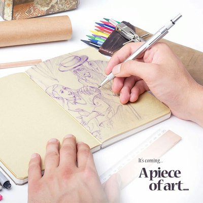 IMG_20180705_200128_135.jpg (100.56 KiB) געזען געווארן 7840 מאל IMG_20180705_200128_135.jpg