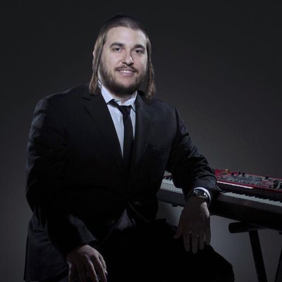 IMG_20180705_200440_010.jpg (26.07 KiB) געזען געווארן 7570 מאל IMG_20180705_200440_010.jpg