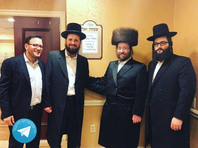 IMG_20180706_133930_598.jpg (119.76 KiB) געזען געווארן 7648 מאל IMG_20180706_133930_598.jpg