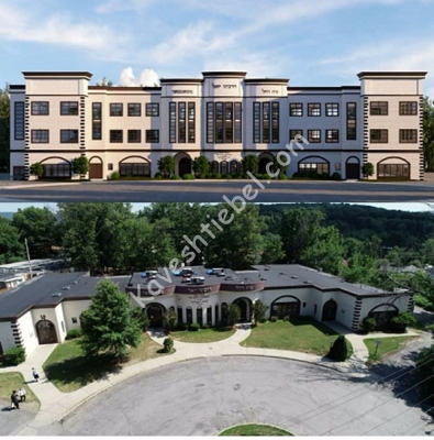 רביצין בית רחל פלאנס.png