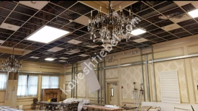 אולם עקשטיין.png