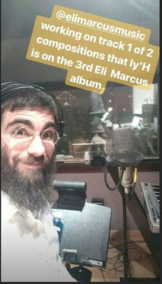 IMG_20180711_201657_652.jpg (75.11 KiB) געזען געווארן 7756 מאל IMG_20180711_201657_652.jpg