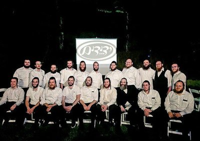 IMG_20180712_202511_582.jpg (65.12 KiB) געזען געווארן 7448 מאל IMG_20180712_202511_582.jpg