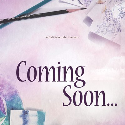 IMG_20180713_151433_584.jpg (116.26 KiB) געזען געווארן 7711 מאל IMG_20180713_151433_584.jpg