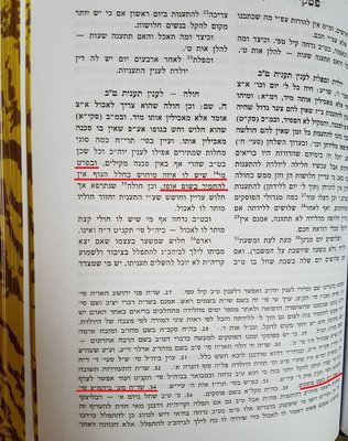 פסקי תשובות.jpg