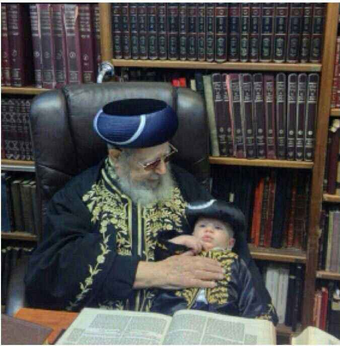 הרב עובדיה.jpg